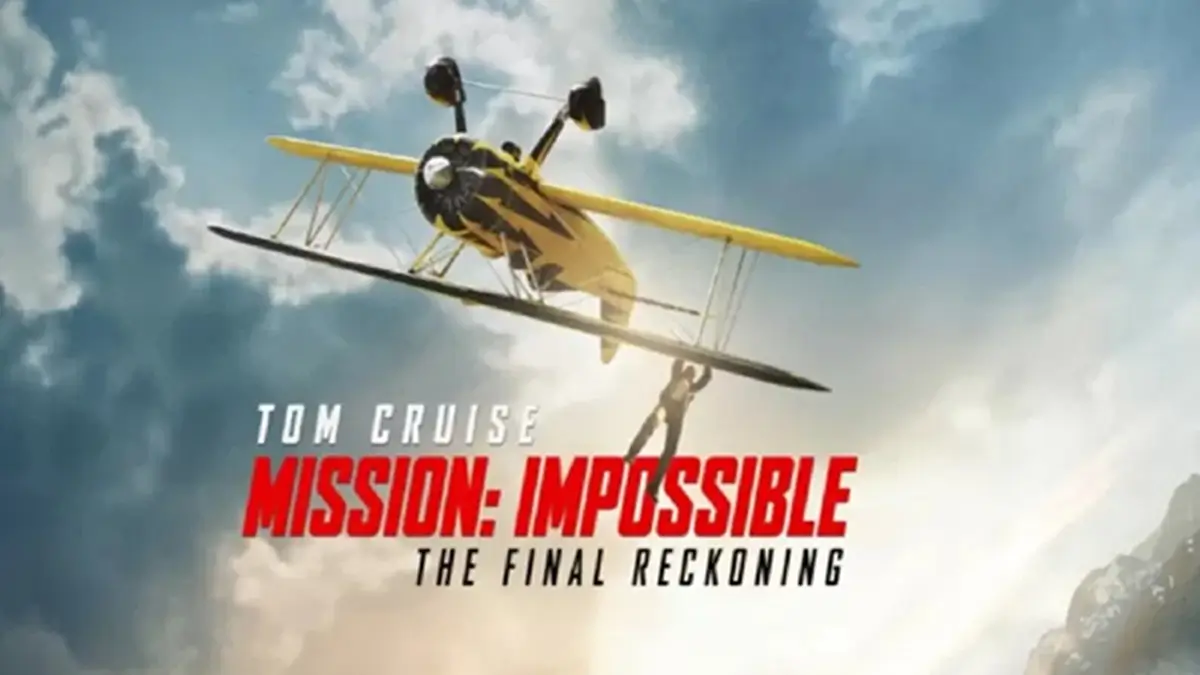 mission-impossible-2025