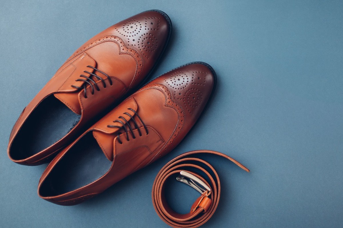 Oxfords