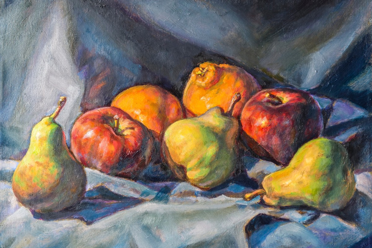 Painting