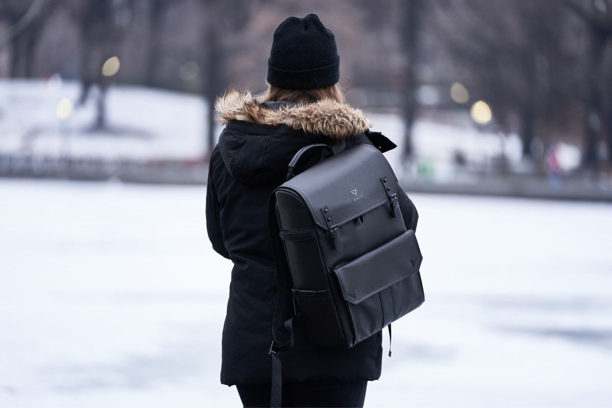 Parka