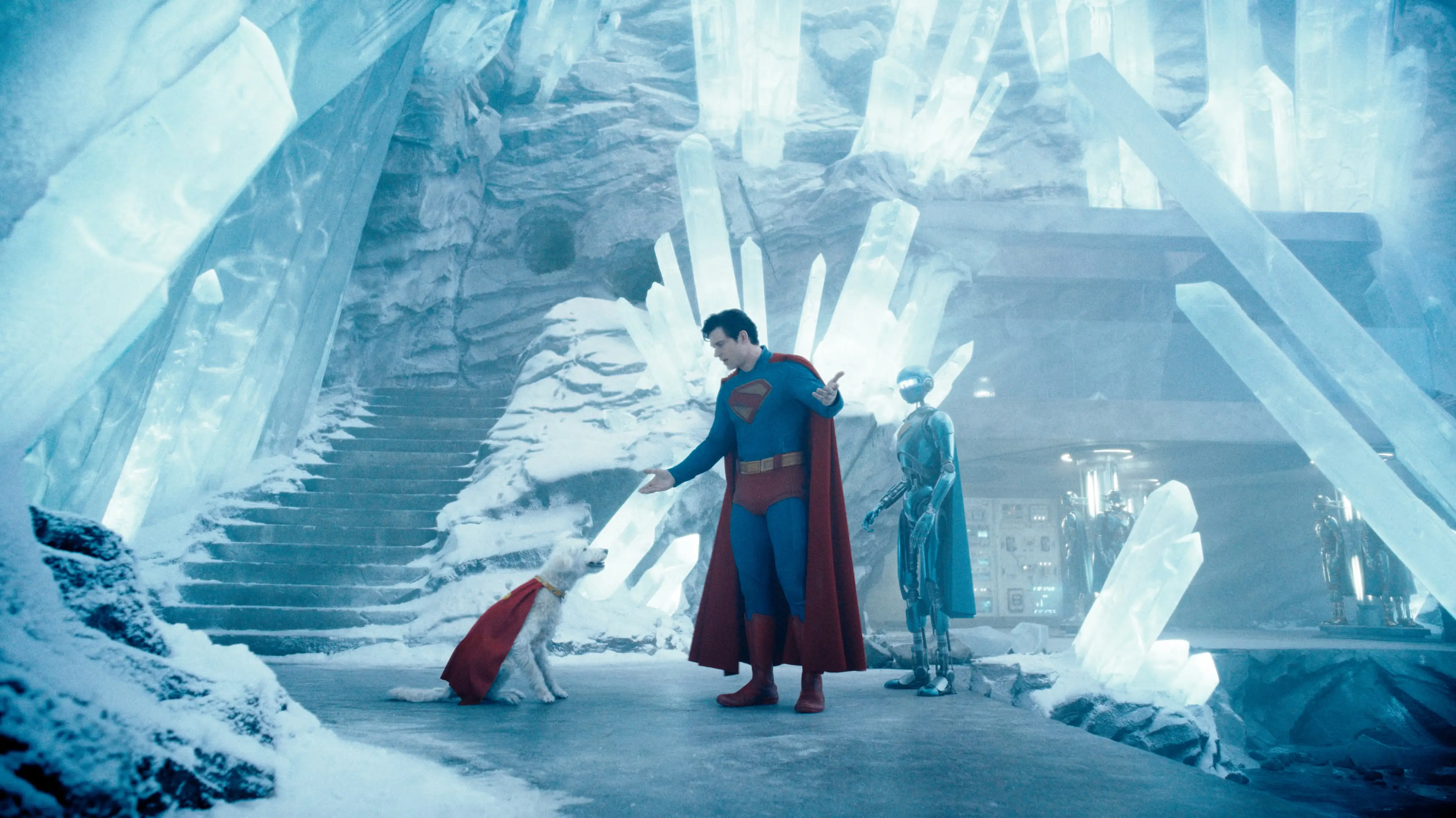 superman-2025