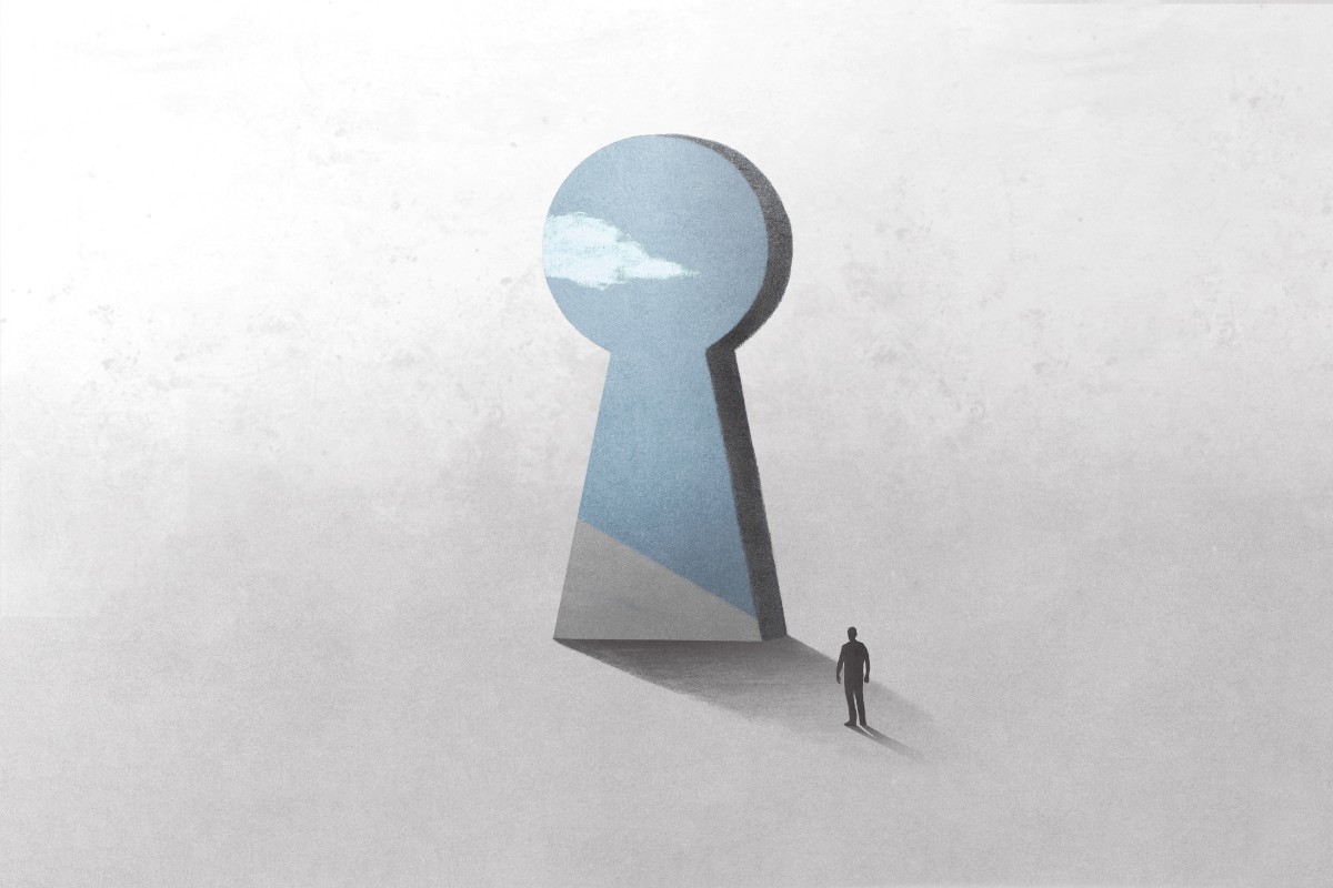 Ảo tưởng năng lực