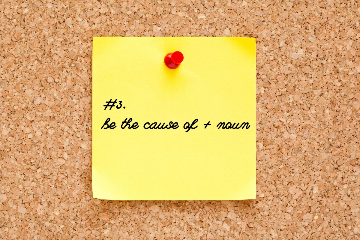 Cấu trúc 3