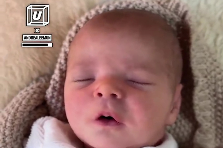 Đẹp.... Hay Chân Thật Đến Đáng Sợ?