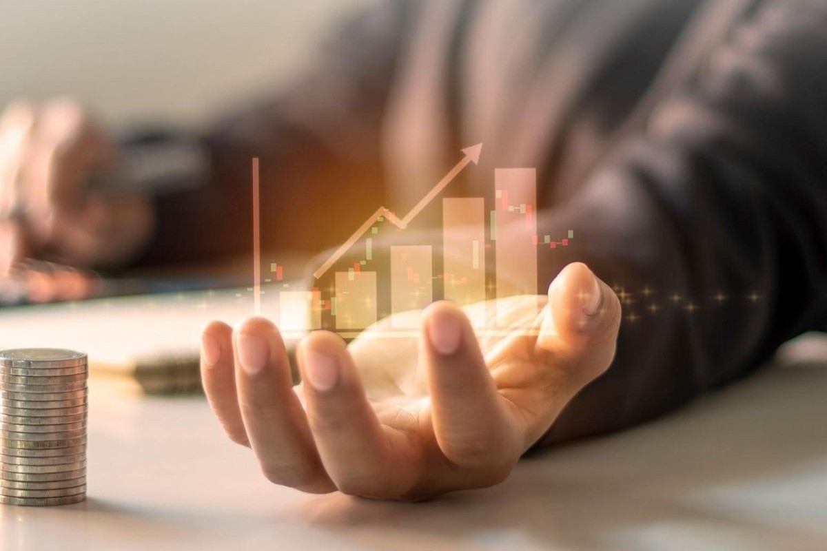 Từ vựng Tiếng Anh về Đầu tư