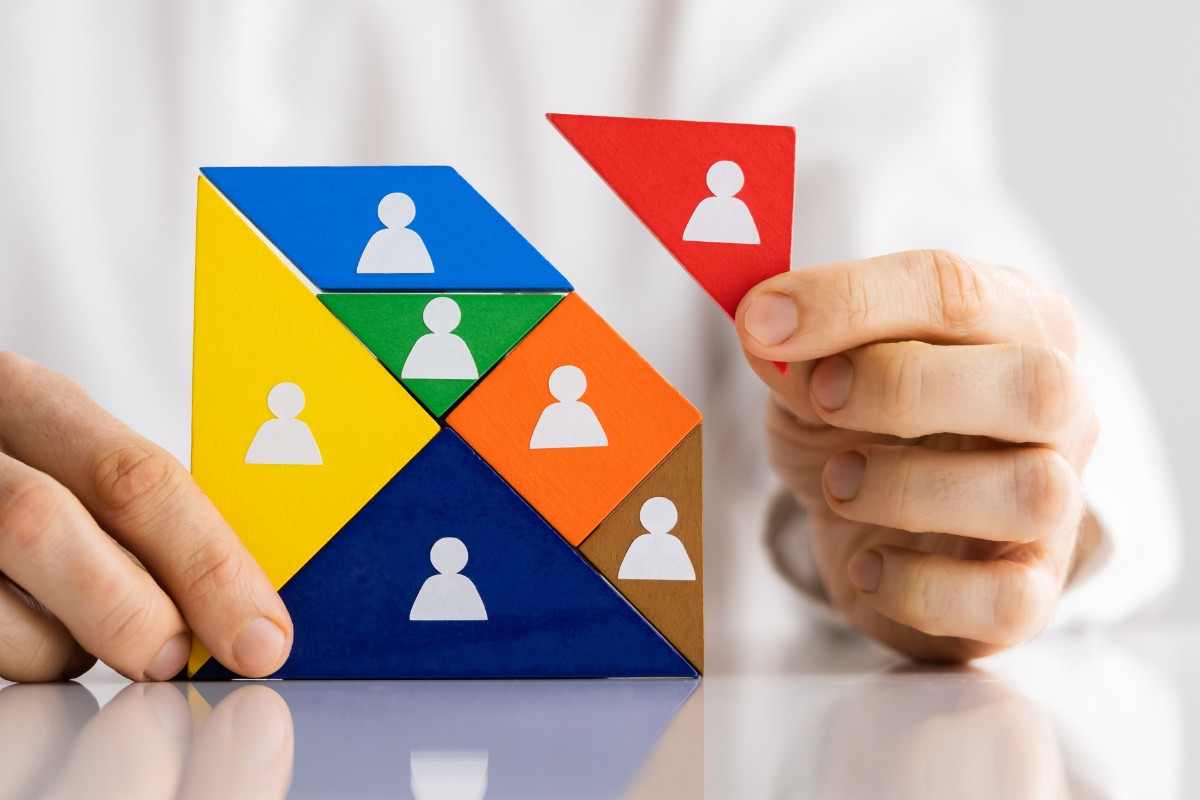 Từ vựng Tiếng Anh chủ đề Tuyển dụng