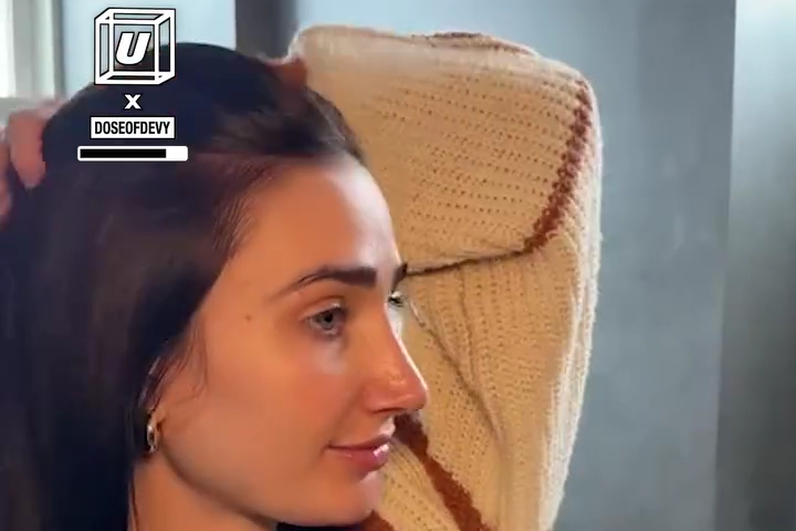 Tự Tin Hơn Hẳn Sau Khi Nâng Mũi