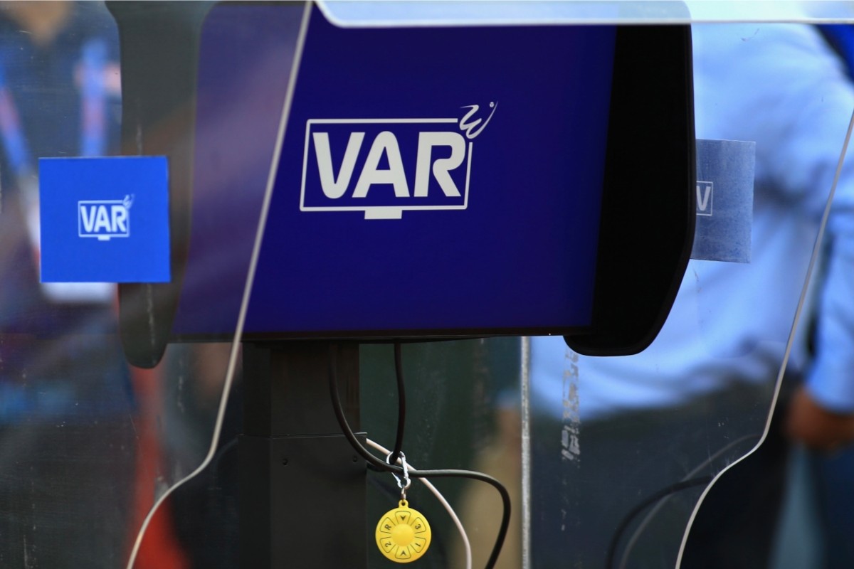 Var