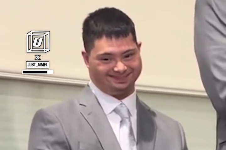 Tâm Trạng Của Anh Trai Tôi Thay Đổi Hẳn Khi Thấy Tôi