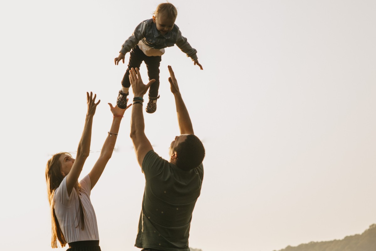 Caption ngắn về hạnh phúc 2