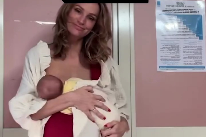 “Bóc Phốt” Cái Giá Sinh Con Ở Châu Âu