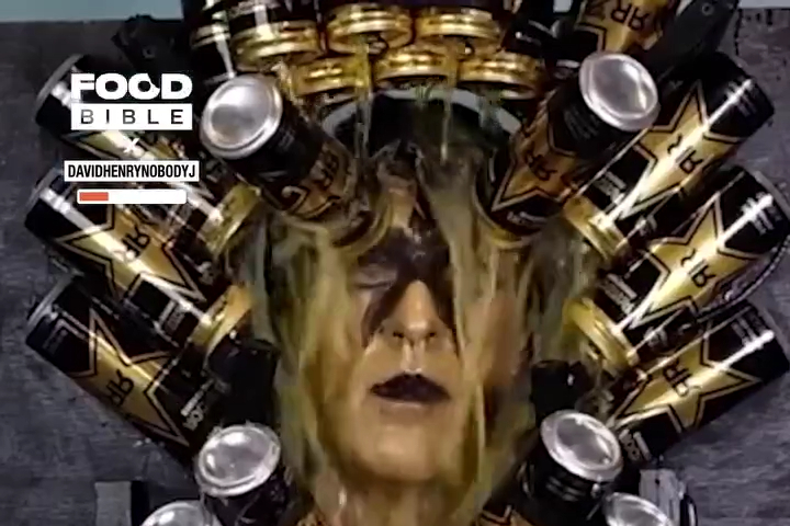 Khi Giấc Mơ Của Tôi Trông Như Thế Này