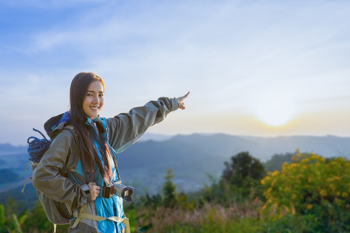 Khám phá từ vựng Tiếng Anh về Du lịch trải nghiệm