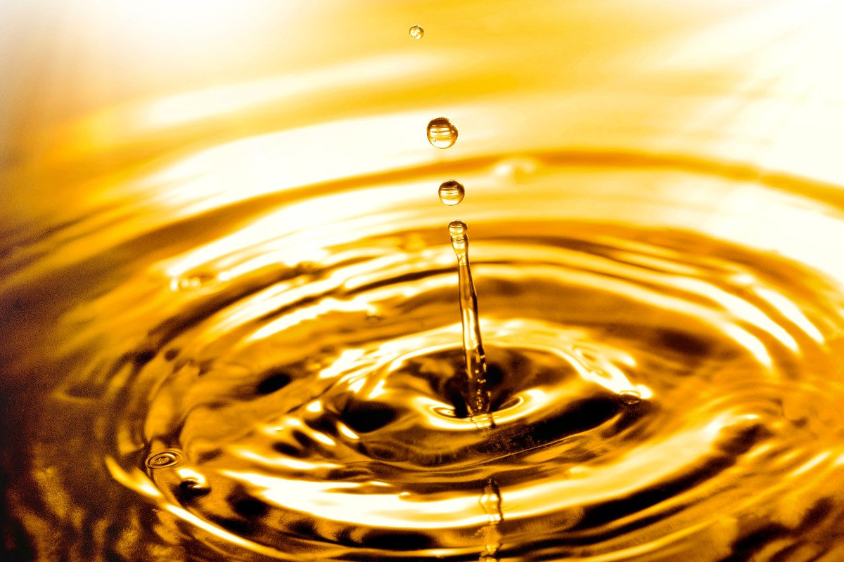 "Xăng, dầu" Tiếng Anh là gì? Từ vựng về Nhiên liệu