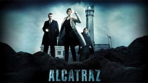 Nhà Tù Alcatraz 1 -1
