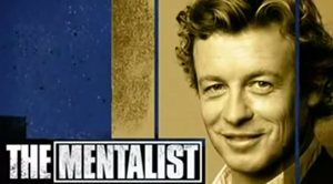 Thám Tử Đại Tài 2 – Tập 22 – THE MENTALIST – SEASON 2 – Phụ đề song ngữ