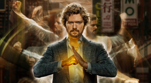 Thiết Quyền 2 – Tập 2 – MARVEL'S IRON FIST – SEASON 2 – Phụ đề song ngữ