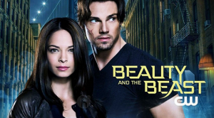 Người Đẹp Và Quái Thú 4 – Tập 10 – BEAUTY AND THE BEAST – SEASON 4 – Phụ đề song ngữ