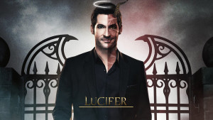 Chúa Tể Địa Ngục – Phần 4(Tập 10) – LUCIFER SEASON 4(2019) – Phụ đề song ngữ