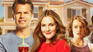 CHUYỆN Ở SANTA CLARIA – PHẦN 1 – TẬP 10 – SANTA CLARITA DIET ( SEASON 1 ) – Phụ đề song ngữ