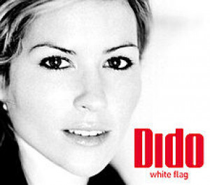 White flag - Cờ trắng