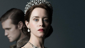 Phim Hoàng Quyền 2-2 – The Crown – Season 2 – Phụ đề song ngữ