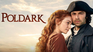 Anh Hùng Poldark – Phần 3 – POLDARK (SEASON 3) Tập 2 – Phụ đề song ngữ