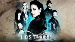 Cô Gái Bí Ẩn – Phần 1 tập 10 – LOST GIRL ( SEASON 1 ) – Phụ đề song ngữ