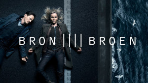 LẦN THEO DẤU VẾT PHẦN 1 – THE BRIDGE (BRON/BROEN) ( SEASON 1 )(TẬP 2) – Phụ đề song ngữ