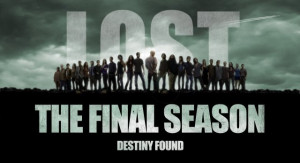 Mất tích phần 6 tập 2 – Lost – Season 6 – Phụ đề song ngữ