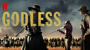 Phim Viễn Tây Đẫm Máu(Phần 1) tập 2 – GODLESS ( SEASON 1 ) – Phụ đề song ngữ