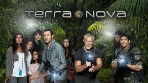 VÙNG ĐẤT HỨA – PHẦN 1 – TERRA NOVA ( SEASON 1 ) (TẬP 10) – Phụ đề song ngữ