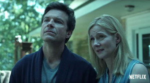 Góc Tối Đồng Tiền 1 – Tập 10 – OZARK ( SEASON 1 ) – Phụ đề song ngữ