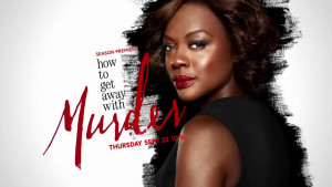 Lách luật 3(tập 10) – How To Get Away With Murder – Season 3 – Phụ đề song ngữ