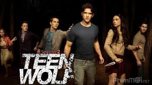 Người Sói 3(TẬP 10) – Teen Wolf season 3 – Phụ đề song ngữ