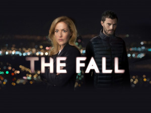 Sự Sa Ngã – Phần 1(tập 2) – THE FALL ( SEASON 1 ) – Phụ đề song ngữ