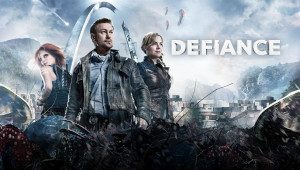 Lực Lượng Kháng Chiến – Phần 1 – DEFIANCE ( SEASON 1 ) (tập 2) – Phụ đề song ngữ