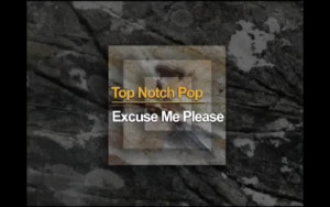 Nhạc Pop Top Notch / Bài 2: Xin Lỗi, Cho Tôi Hỏi