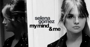 SELENA GOMEZ: MY MIND & ME (2022)