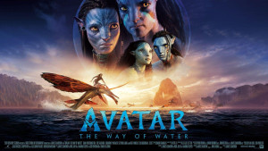 Avatar 2: Dòng chảy của nước (2022)