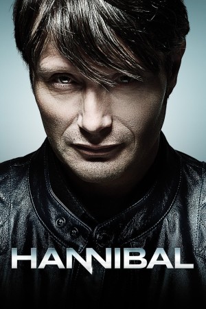 Hannibal Giáo Sư Ăn Thịt Người 3