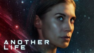 Another Life - Season 2