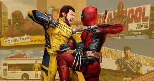 Deadpool và Wolverine (2024)