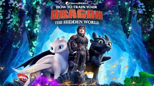 BÍ KÍP LUYỆN RỒNG Live Action
