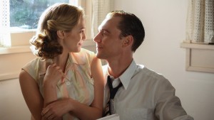 Tôi đã thấy ánh sáng