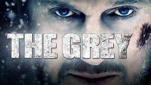 Bản Năng Sinh Tồn