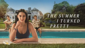 Mùa Hè Đáng Nhớ