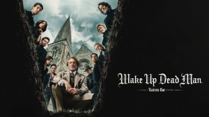 Đánh thức người chết