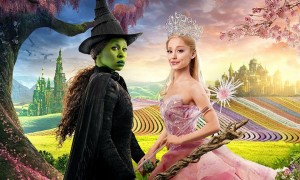 Ác độc: Vì điều tốt đẹp