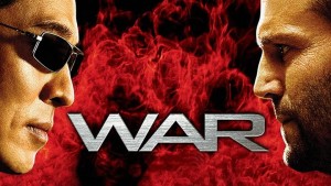 Cuộc chiến khốc liệt